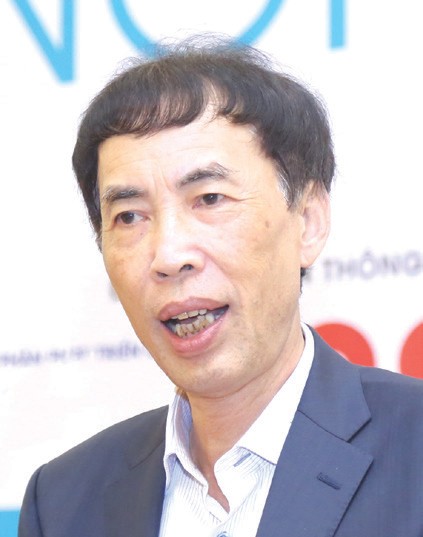 “Đại dịch Covid-19 đang và sẽ thay đổi cách thức vận hành nền Kl992 cổng game cá cược” ảnh 1