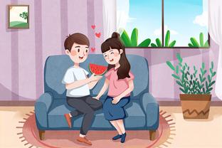 Giảm KL99 là cổng game giải trí trực tuyến hàng đầu hiện nay cho vay, cả hai cùng vượt khó ảnh 1