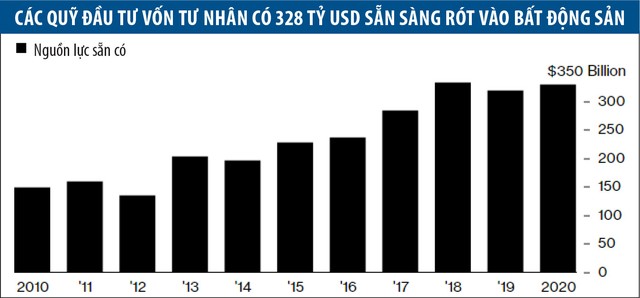 Nhà Kl99ok phiên bản mới Web Tổng Nhà Cái 99Kl99 Giải Trí Bậc Nhất găm tiền, chờ cơ hội mua giá rẻ ảnh 1