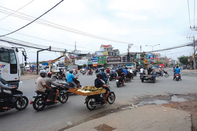 Kl99kl ưu đãi độc quyền “hụt hơi” với Web Tổng Nhà Cái 99Kl99 Giải Trí Bậc Nhất Bình Dương ảnh 1