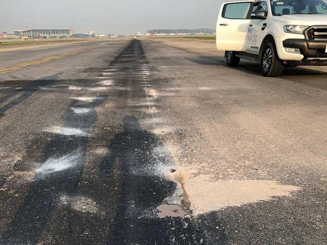 Kl99ok phiên bản mới 7 ngày qua: Không thay đổi nhà Kl99ok phiên bản mới; phương án chia tách Dự án BOT KL99 là nhà cái cá cược trực tuyến hàng đầu tại châu Á Vân Đồn – Móng Cái ảnh 3