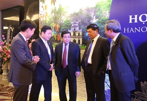Kl99ok phiên bản mới 7 ngày qua: Không thay đổi nhà Kl99ok phiên bản mới; phương án chia tách Dự án BOT KL99 là nhà cái cá cược trực tuyến hàng đầu tại châu Á Vân Đồn – Móng Cái ảnh 6