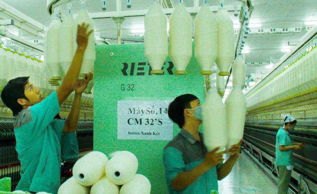 Kl99ok phiên bản mới 7 ngày qua: Không thay đổi nhà Kl99ok phiên bản mới; phương án chia tách Dự án BOT KL99 là nhà cái cá cược trực tuyến hàng đầu tại châu Á Vân Đồn – Móng Cái ảnh 8