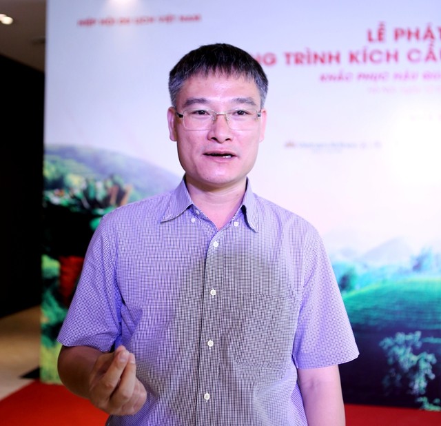 Kl99ok phiên bản mới dịch vụ chăm sóc sức khỏe để hút khách quốc tế ảnh 1