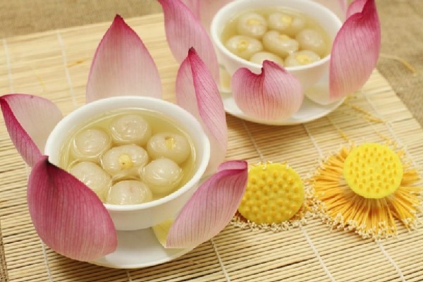Hàng ngàn tour giảm giá sâu sẽ chào bán tại Lễ hội kích cầu du lịch Hà Nội ảnh 1