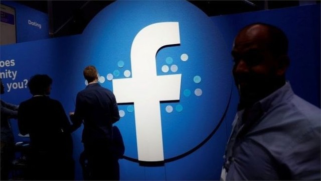 Facebook làm Kl991.com World Cup 2026 Chính Thức Việt khốn đốn như thế nào ảnh 2