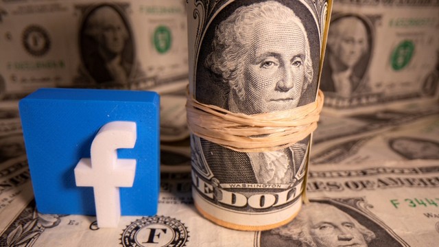 Facebook làm Kl991.com World Cup 2026 Chính Thức Việt khốn đốn như thế nào ảnh 3