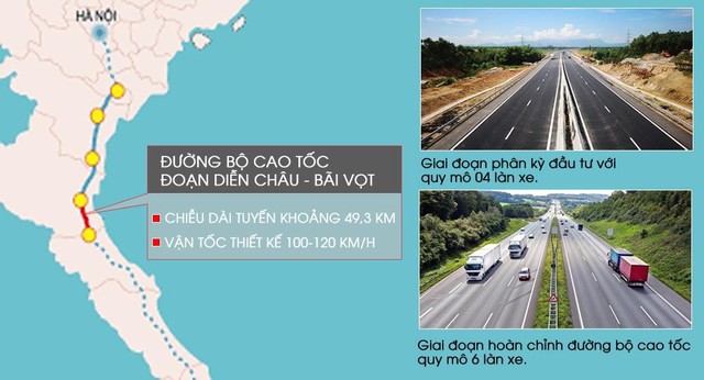 Kl99ok phiên bản mới tuần qua: Xuất chi nghìn tỷ xây 4 bảo tàng, Khánh Hòa “gỡ nghẽn” cho Bắc Vân Phong ảnh 1