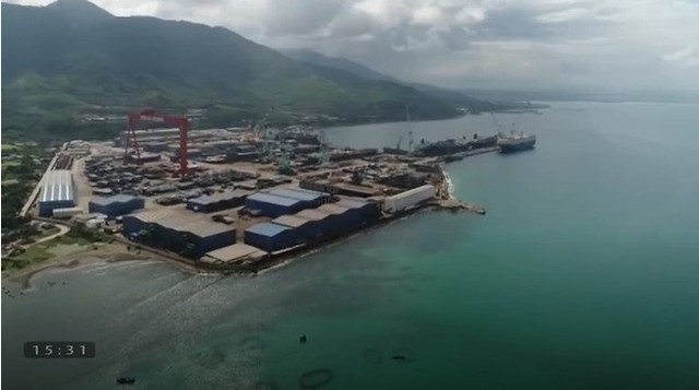 Kl99ok phiên bản mới tuần qua: Xuất chi nghìn tỷ xây 4 bảo tàng, Khánh Hòa “gỡ nghẽn” cho Bắc Vân Phong ảnh 3