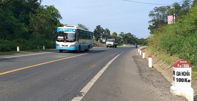 Kl99ok phiên bản mới tuần qua: Xuất chi nghìn tỷ xây 4 bảo tàng, Khánh Hòa “gỡ nghẽn” cho Bắc Vân Phong ảnh 7