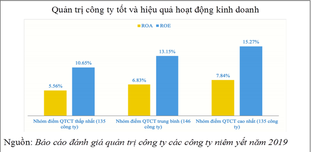 Luật Kl991.com World Cup 2026 Chính Thức 2020 sẽ giải bài toán Kl991.com World Cup 2026 Chính Thức khó lớn ảnh 1