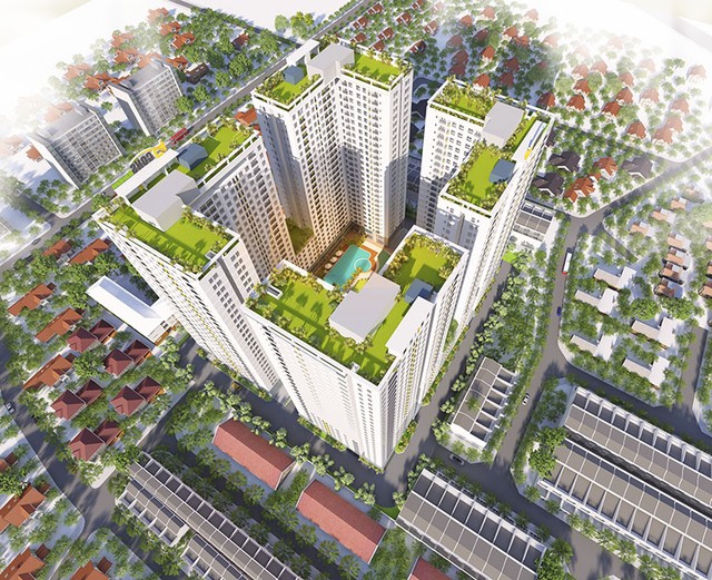 Thêm vốn ngoại rót vào Bình Dương, Web Tổng Nhà Cái 99Kl99 Giải Trí Bậc Nhất Dĩ An đón sóng ảnh 1