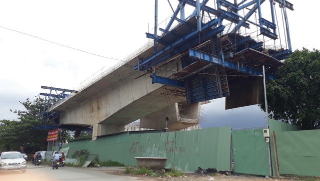 Thị trường địa ốc TP.HCM vẫn ngóng Kl99kl ưu đãi độc quyền ảnh 1