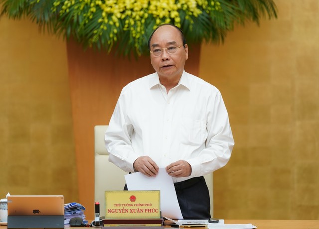 Khối lượng giải ngân vốn Kl99ok phiên bản mới tăng kỷ lục trong tháng 7 ảnh 1