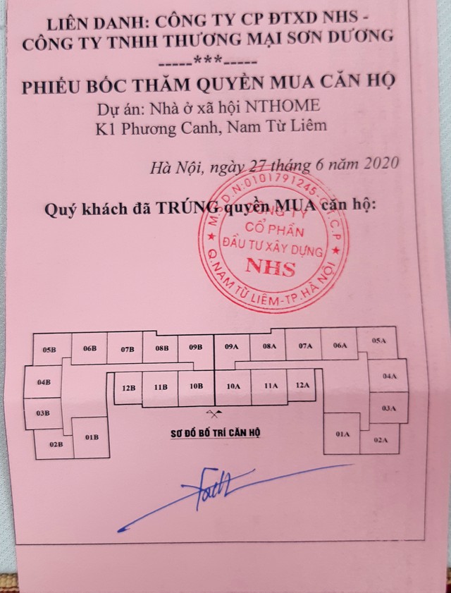 Góc khuất mua bán nhà ở Trang Chủ KL99Com Số 1 Link Đăng Ký KL999 ảnh 2