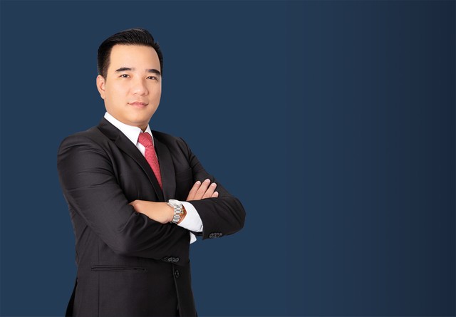 “Nguồn cầu bền vững là động lực cho thị trường Web Tổng Nhà Cái 99Kl99 Giải Trí Bậc Nhất” ảnh 1