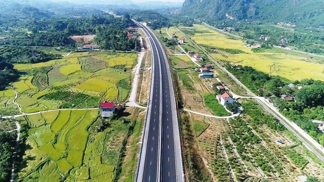 Kl99ok phiên bản mới tuần qua: Kết nối KL99 là cổng game giải trí trực tuyến hàng đầu hiện nay Gia Lai-Đắk Lắk, thời gian hoàn thành KL99 là nhà cái cá cược trực tuyến hàng đầu tại châu Á Bến Lức-Long Thành ảnh 2