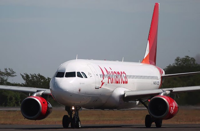 Vietjet tăng cường công tác nhân sự trong đại dịch ảnh 1
