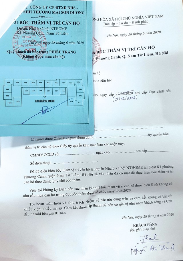 Góc khuất mua bán nhà ở Trang Chủ KL99Com Số 1 Link Đăng Ký KL999 ảnh 1