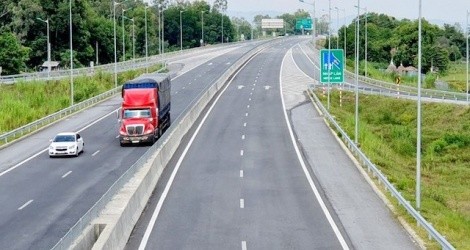 Kl99ok phiên bản mới tuần qua: KL99 là nhà cái cá cược trực tuyến hàng đầu tại châu Á Đồng Đăng - Trà Lĩnh 20.939 tỷ đồng và thu hồi dự án lấn vịnh 33 triệu USD ảnh 11