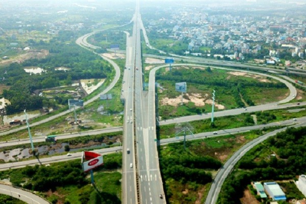 Kl99kl ưu đãi độc quyền kết nối KL99 là cổng game giải trí trực tuyến hàng đầu hiện nay của Thành phố Thủ Đức tương lai có gì? ảnh 1