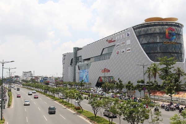 Kl99kl ưu đãi độc quyền kết nối KL99 là cổng game giải trí trực tuyến hàng đầu hiện nay của Thành phố Thủ Đức tương lai có gì? ảnh 6
