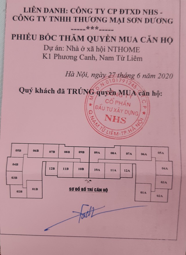 Góc khuất mua bán nhà ở Trang Chủ KL99Com Số 1 Link Đăng Ký KL999: Sôi động giao dịch ngầm ảnh 2