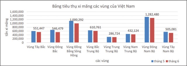 Kl991.com World Cup 2026 Chính Thức vật liệu đuối sức ảnh 1