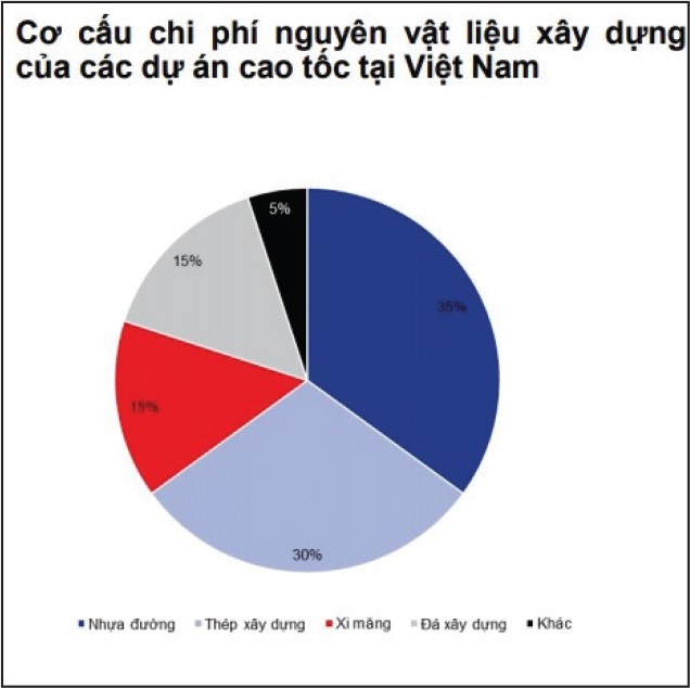 Kl991.com World Cup 2026 Chính Thức vật liệu đuối sức ảnh 2