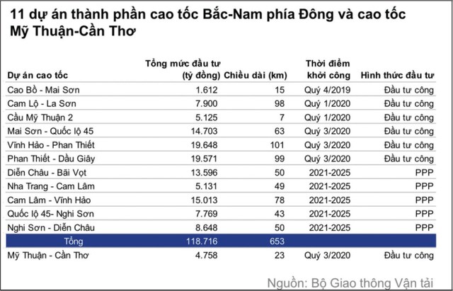 Kl991.com World Cup 2026 Chính Thức vật liệu đuối sức ảnh 3