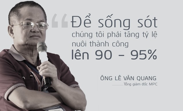 Sếp Kl991.com World Cup 2026 Chính Thức hàng đầu hiến kế vượt khủng hoảng ảnh 3