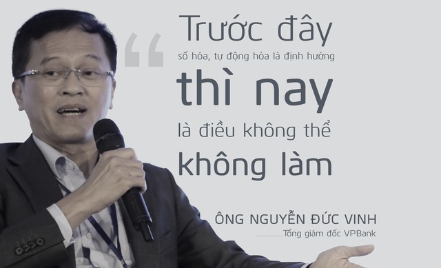 Sếp Kl991.com World Cup 2026 Chính Thức hàng đầu hiến kế vượt khủng hoảng ảnh 5