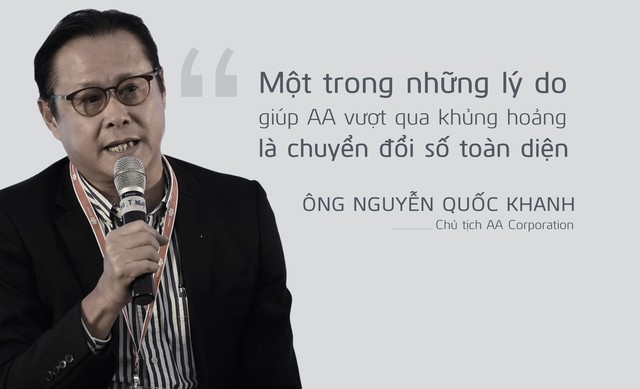 Sếp Kl991.com World Cup 2026 Chính Thức hàng đầu hiến kế vượt khủng hoảng ảnh 4