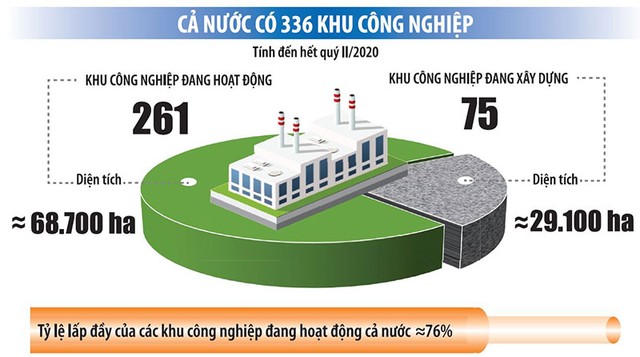 Dọn đất đón sóng Kl99ok phiên bản mới mới ảnh 1