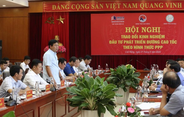 Kl99ok phiên bản mới tuần qua: Hơn 1.400 tỷ xây dựng cảng biển Cà Ná và cơ chế cho Khu Kl992 cổng game cá cược Vân Phong ảnh 10