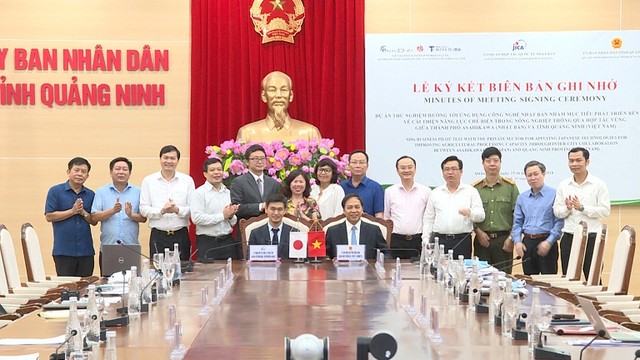 Kl99ok phiên bản mới tuần qua: Hơn 1.400 tỷ xây dựng cảng biển Cà Ná và cơ chế cho Khu Kl992 cổng game cá cược Vân Phong ảnh 5