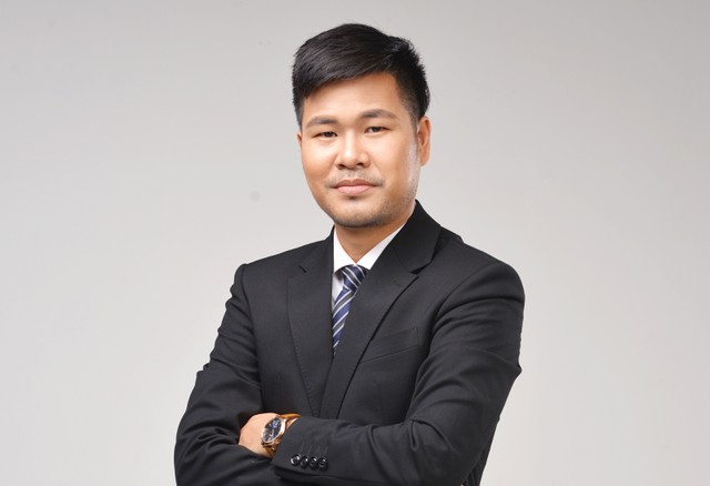 Ông Trần Minh, Chuyên gia Web Tổng Nhà Cái 99Kl99 Giải Trí Bậc Nhất