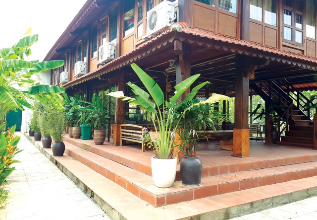Dự án Wellham Chanlake bị đình chỉ và chủ Kl99ok phiên bản mới bị phạt 275 triệu đồng vào tháng 7/2020