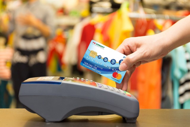 FE Credit đang tái cấu trúc danh mục sản phẩm theo hướng tập trung vào chất lượng