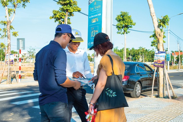 Vài tuần gần đây, nhà Kl99ok phiên bản mới bắt đầu tỏa ra tìm kiếm cơ hội