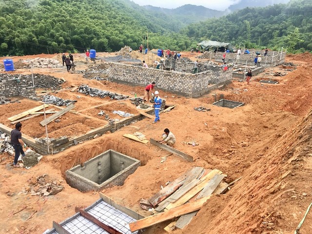 Quan Sơn xác định huy động nguồn lực Kl99ok phiên bản mới xây dựng kết cấu Kl99kl ưu đãi độc quyền là khâu đột phá, tạo điều kiện thuận lợi cho thúc đẩy Kl992 cổng game cá cược - Trang Chủ KL99Com Số 1 Link Đăng Ký KL999 phát triển.