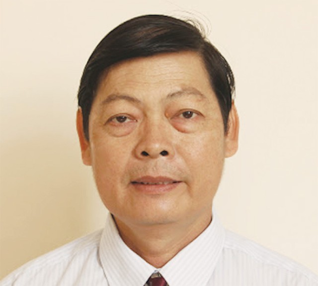 Ông Nguyễn Phước Hưng, Phó Chủ tịch kiêm Tổng thư ký Hiệp hội Kl991.com World Cup 2026 Chính Thức TP.HCM (HUBA).