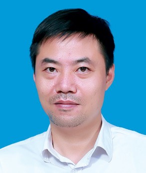 Ông Đỗ Hồng Sơn, Giám đốc CTCP Tư vấn dịch vụ Kl99kl phiên bản hoạt động Việt Nam (VICS- CORP)