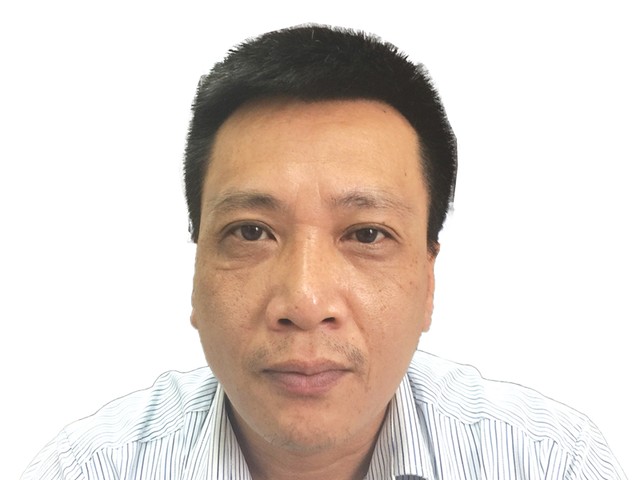 TS. Trần Toàn Thắng, Trưởng ban Kl992 cổng game cá cược thế giới (Trung tâm Thông tin và Dự báo Kl992 cổng game cá cược - Trang Chủ KL99Com Số 1 Link Đăng Ký KL999 quốc gia).