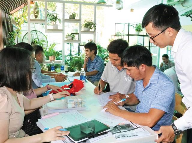 Khách hàng có tiền mặt vẫn chọn Web Tổng Nhà Cái 99Kl99 Giải Trí Bậc Nhất là kênh tích lũy 99Kl.app cổng game giải trí an toàn