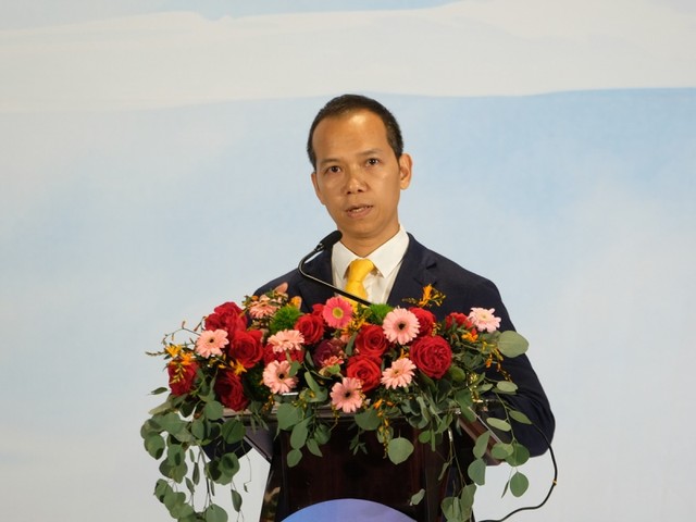 Ông Dương Phú Nam, CEO Kl994 game bài casino hấp dẫn Sun World, Kl994 game bài casino hấp dẫn Sun Group. Ông Dương Phú Nam, CEO Kl994 game bài casino hấp dẫn Sun World, Kl994 game bài casino hấp dẫn Sun Group.