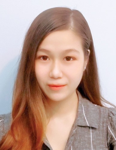 Bà Nguyễn Thị Thủy Tiên, Nhóm đánh giá Quản trị công ty các Kl991.com World Cup 2026 Chính Thức niêm yết Việt Nam năm 2020