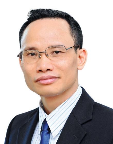 Ảnh tác giả