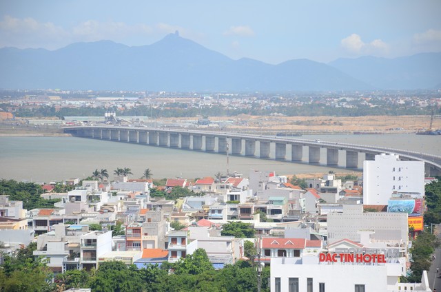 Giao lưu trực tuyến: “Phú Yên – Điểm đến hấp dẫn nhà Kl99ok phiên bản mới” ảnh 70