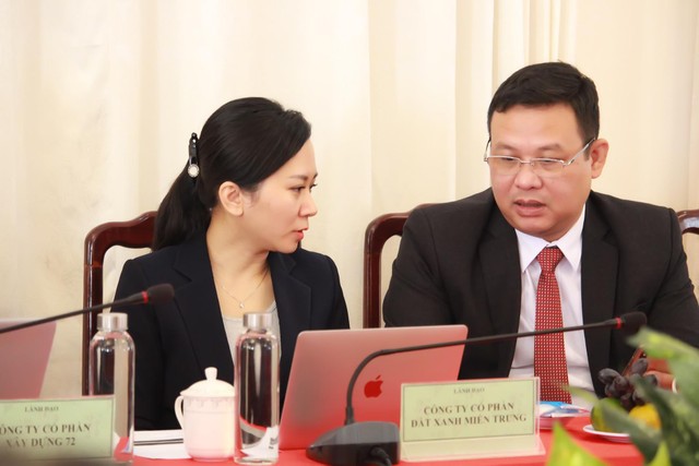 Giao lưu trực tuyến: “Phú Yên – Điểm đến hấp dẫn nhà Kl99ok phiên bản mới” ảnh 48